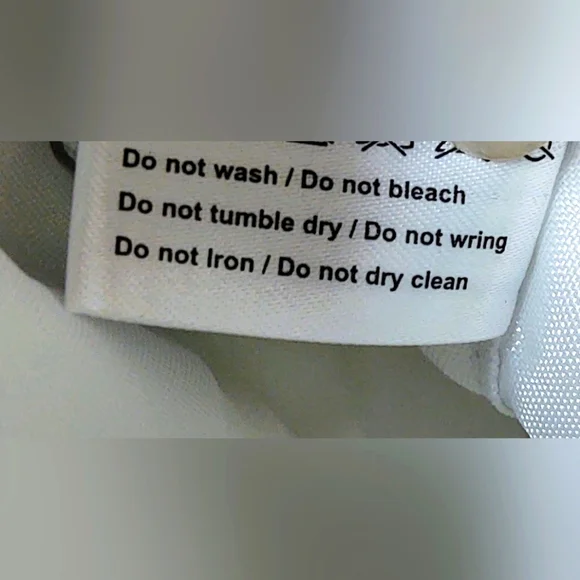 NWT GOGO Ava Crossbody By Shedrain Unisex - Picture 8 of 11